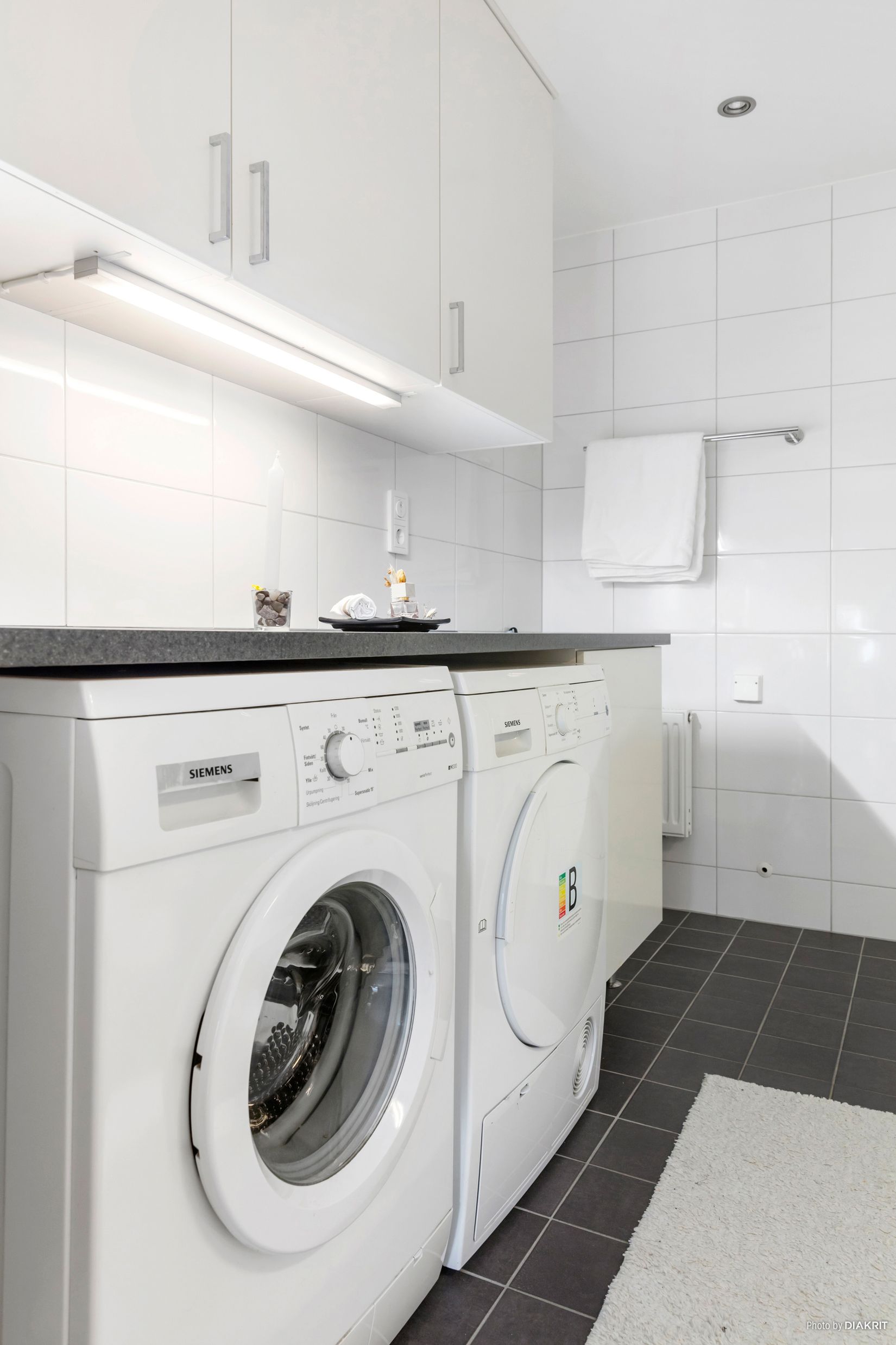 Bostadsrätt, Lilla Marconigatan 13, Frölunda, Göteborg