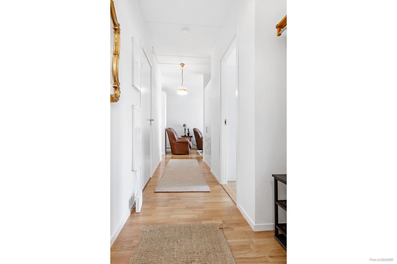 Bostadsrätt, Lilla Marconigatan 13, Frölunda, Göteborg