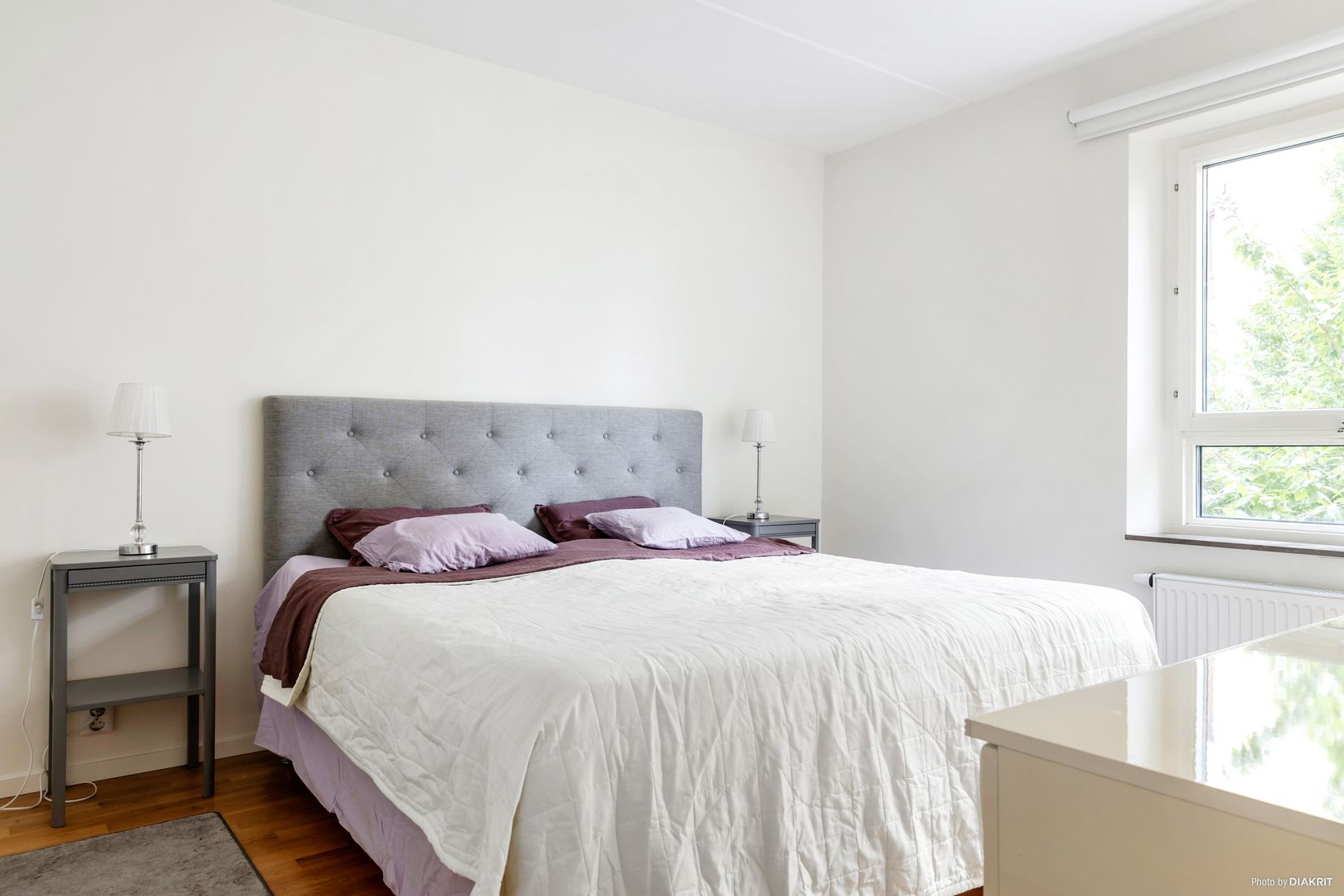 Bostadsrätt, Lilla Marconigatan 13, Frölunda, Göteborg