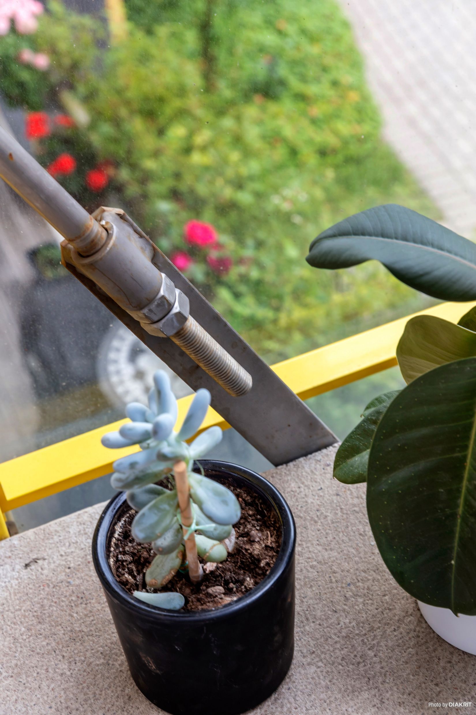 Bostadsrätt, Lilla Marconigatan 13, Frölunda, Göteborg