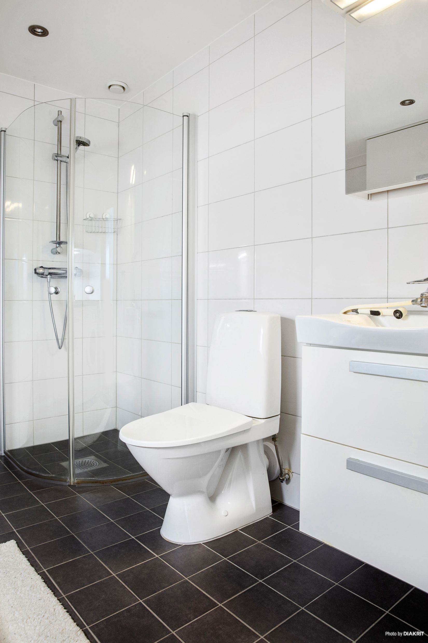 Bostadsrätt, Lilla Marconigatan 13, Frölunda, Göteborg