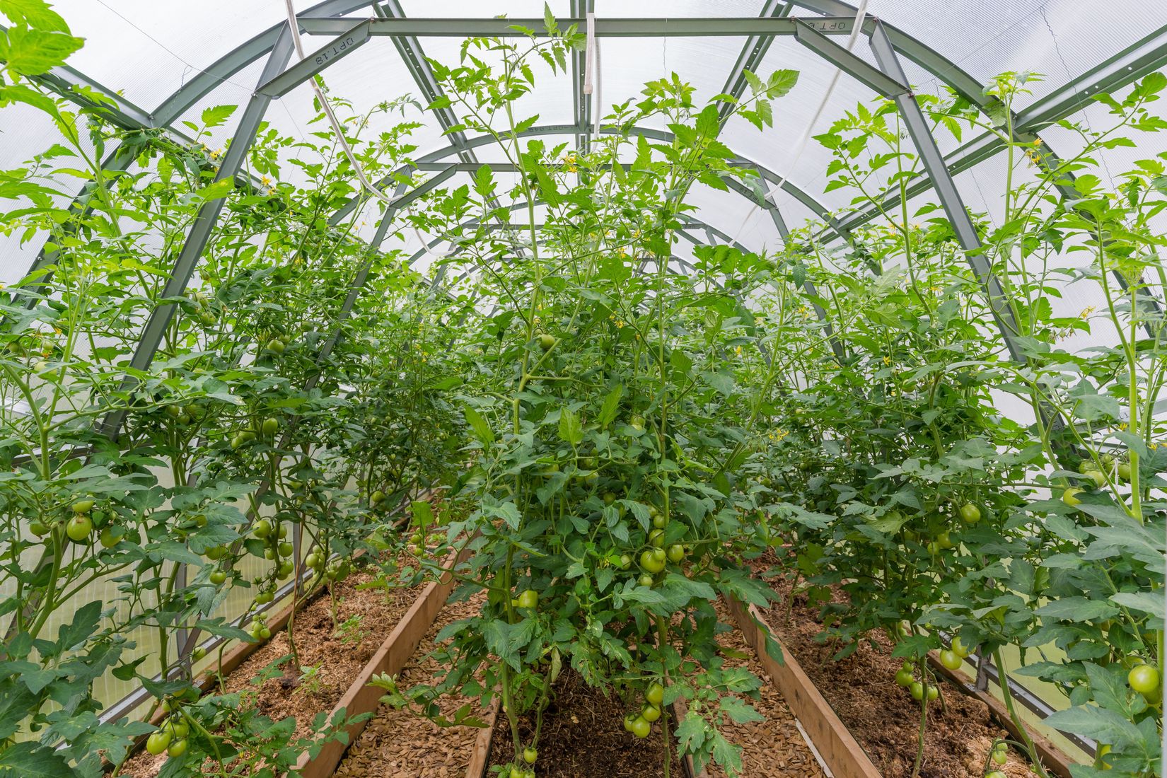 Villa, Bäckabo 12, Sjömarken, Borås