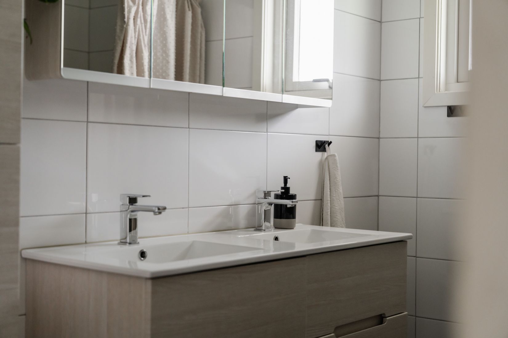 Villa, Bäckabo 12, Sjömarken, Borås