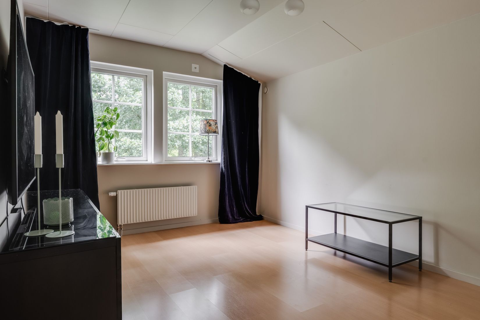 Villa, Bäckabo 12, Sjömarken, Borås