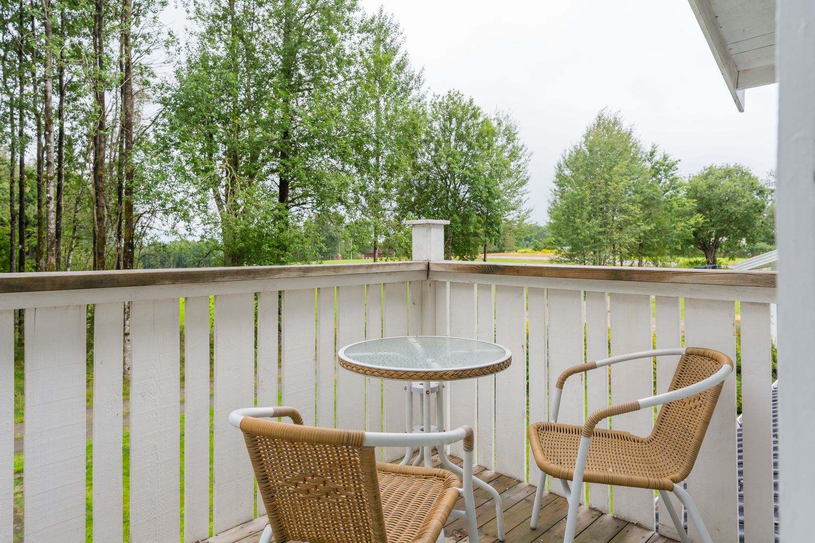 Villa, Bäckabo 12, Sjömarken, Borås