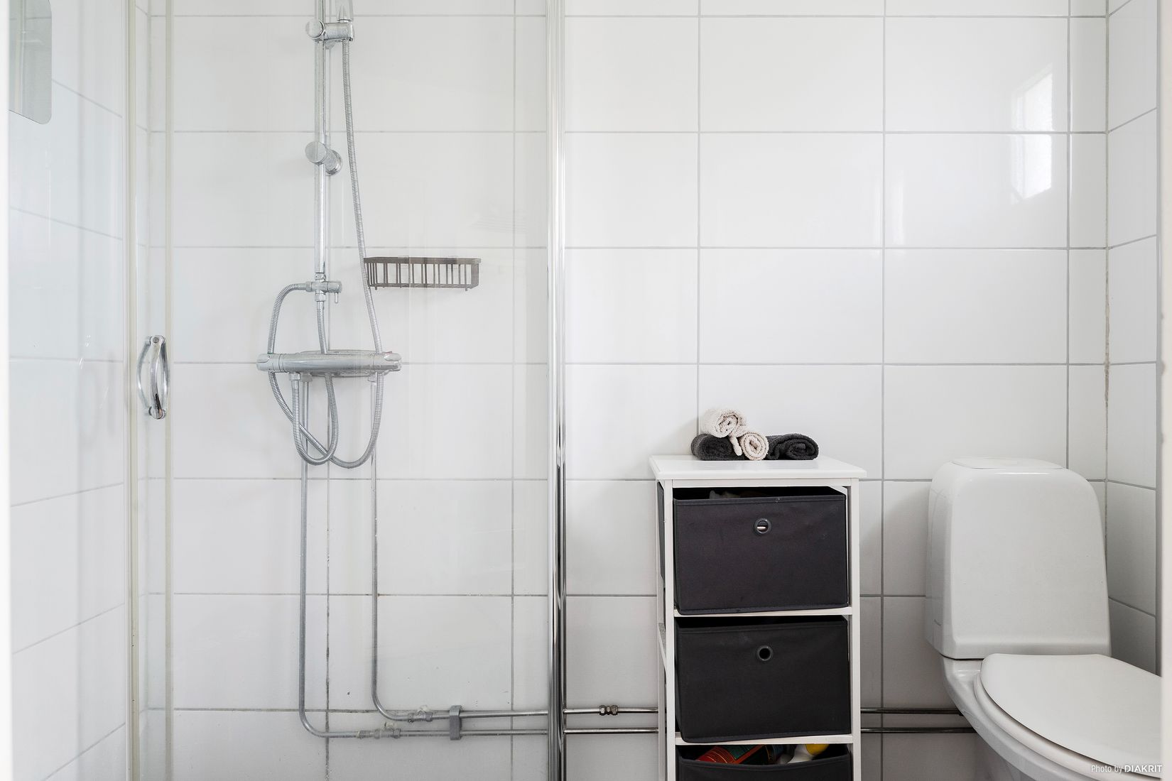 Villa, Allégatan 6, Hyltebruk, Hylte