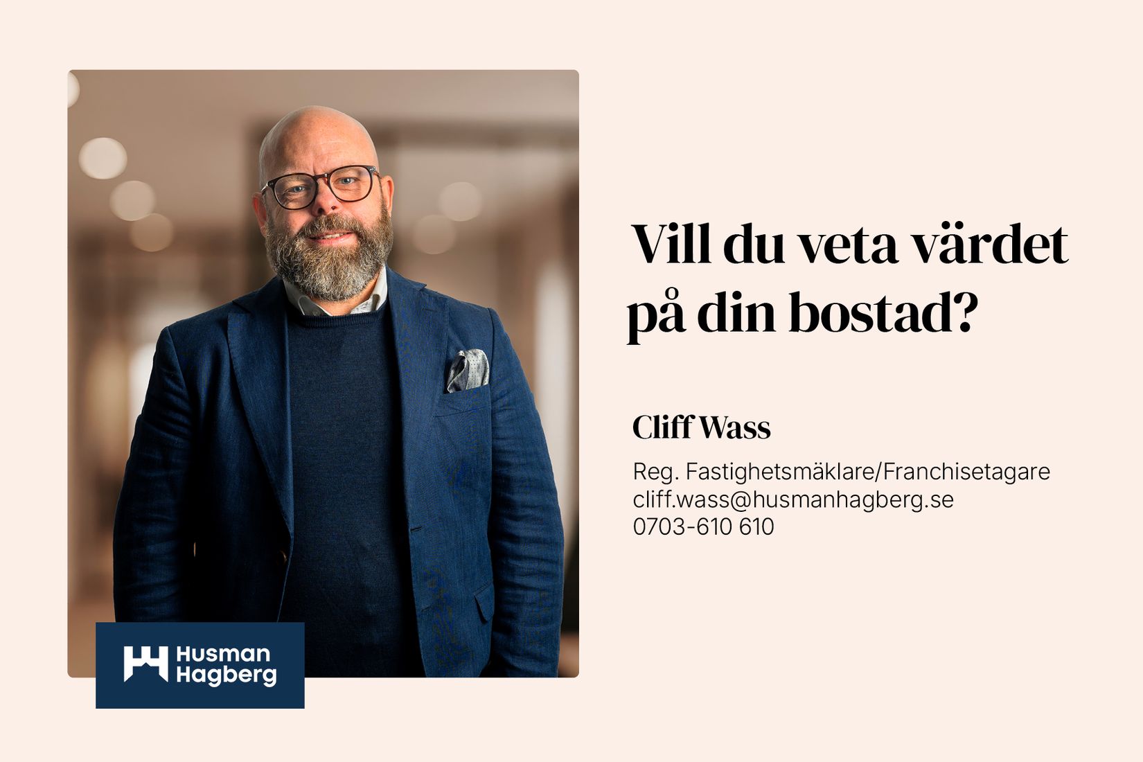 Tomt, Del av Dalen 4:1, Kungälv