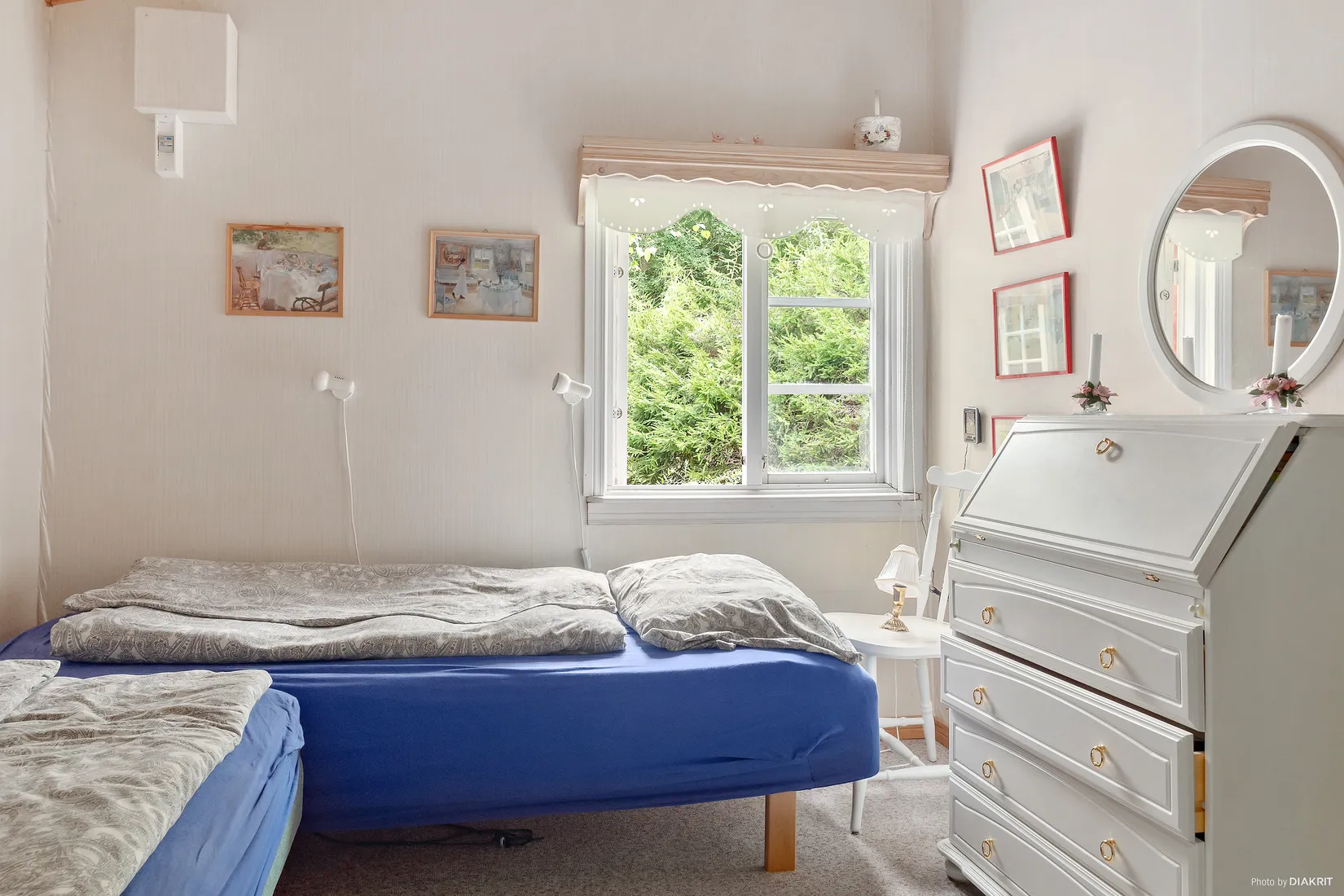 Fritidshus, Råddeby björsjön 1, Bollebygd