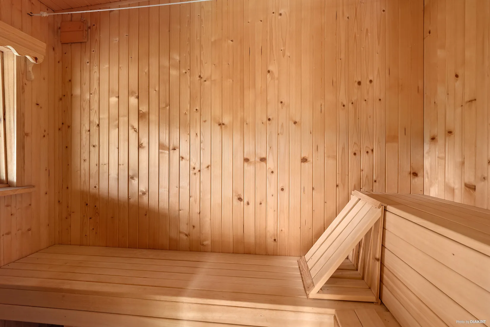 Fritidshus, Råddeby björsjön 1, Bollebygd