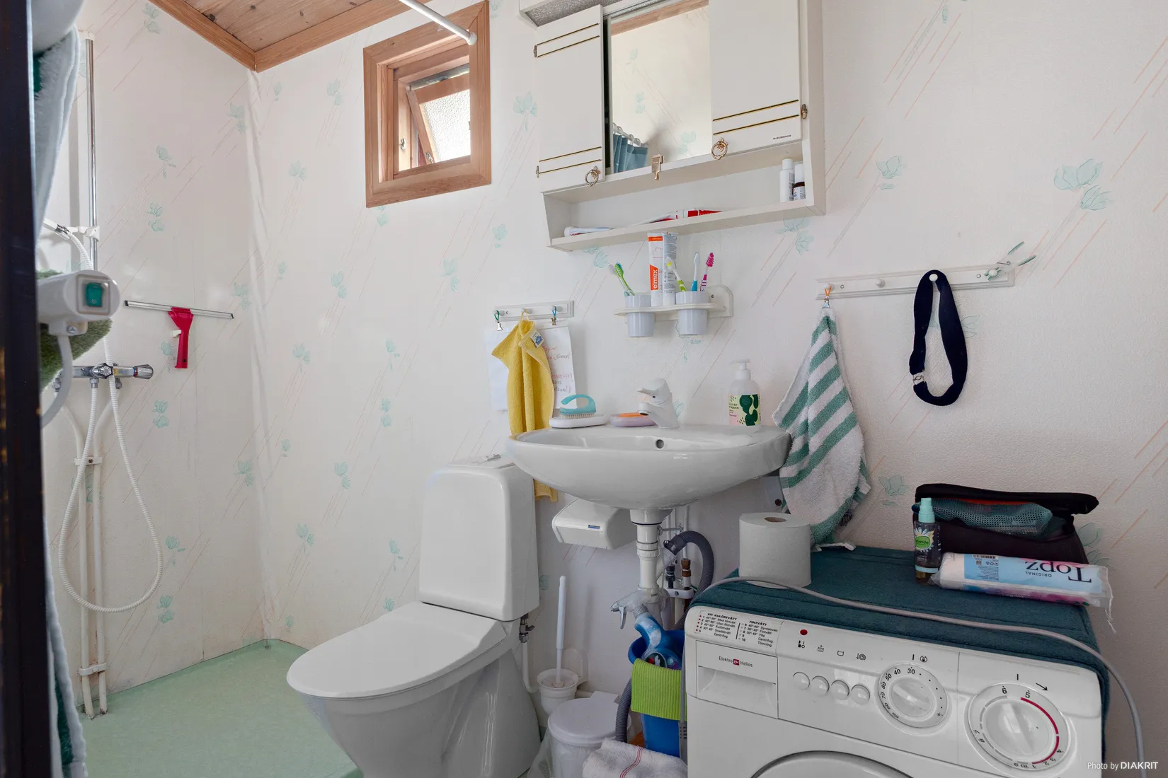 Fritidshus, Råddeby björsjön 1, Bollebygd