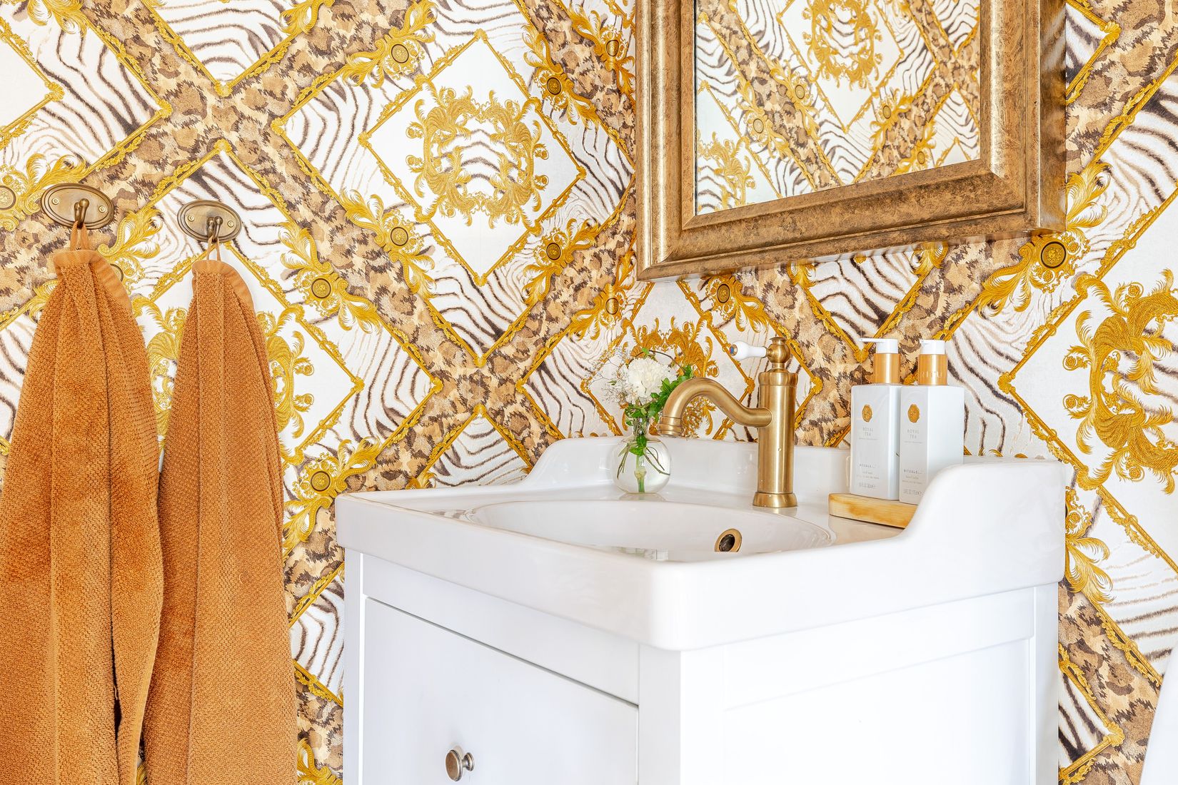 Villa, Radhus, Idrottsvägen 7B, Timmernabben, Mönsterås