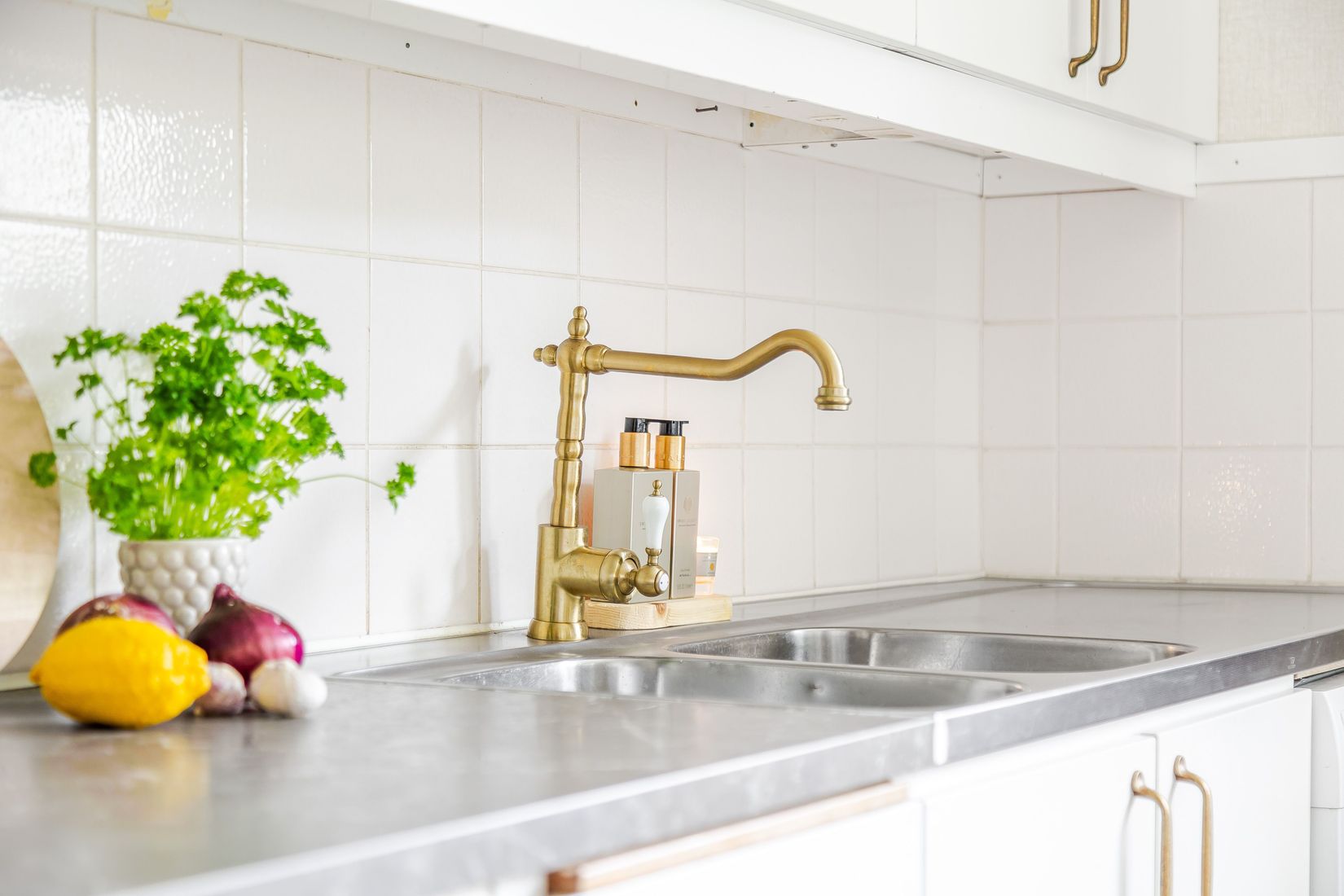 Villa, Radhus, Idrottsvägen 7B, Timmernabben, Mönsterås