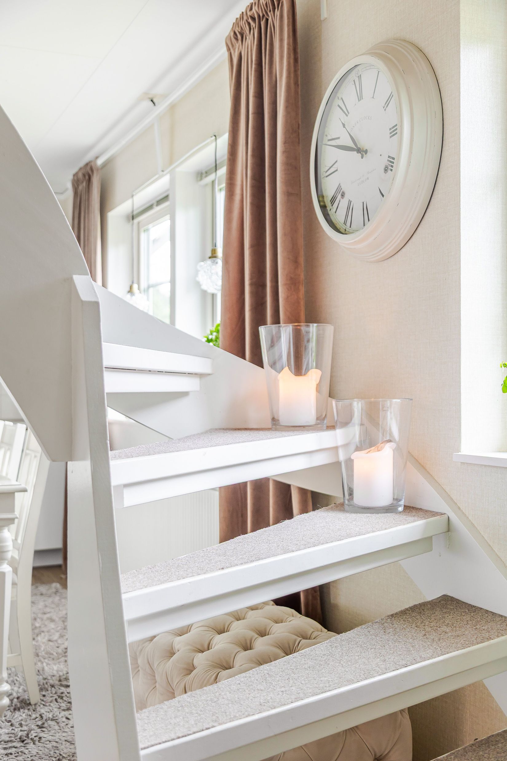 Villa, Radhus, Idrottsvägen 7B, Timmernabben, Mönsterås