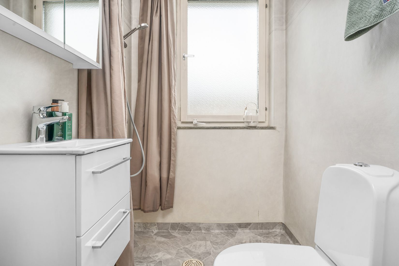 Bostadsrätt, Flygfältsvägen 3A, Karlberg, Karlskoga