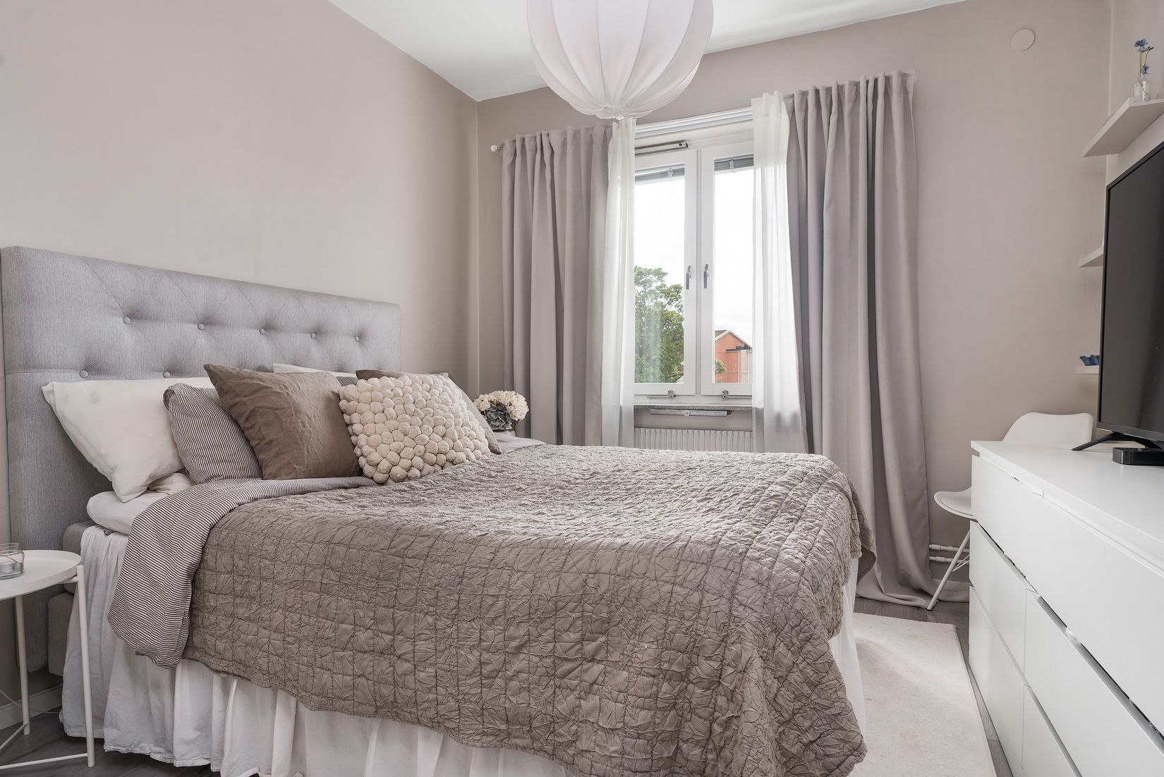 Bostadsrätt, Flygfältsvägen 3A, Karlberg, Karlskoga