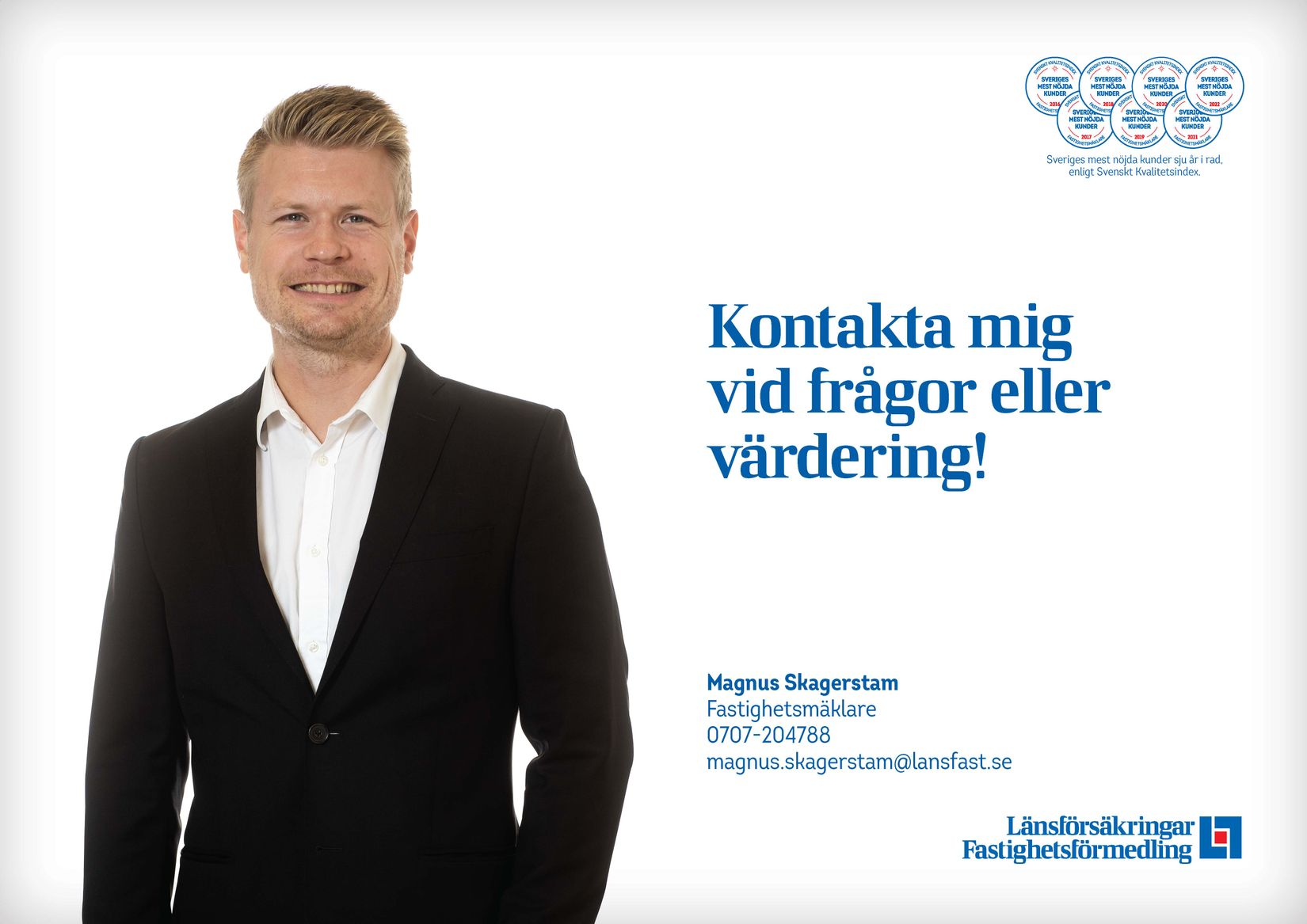 Bostadsrätt, Flygfältsvägen 3A, Karlberg, Karlskoga