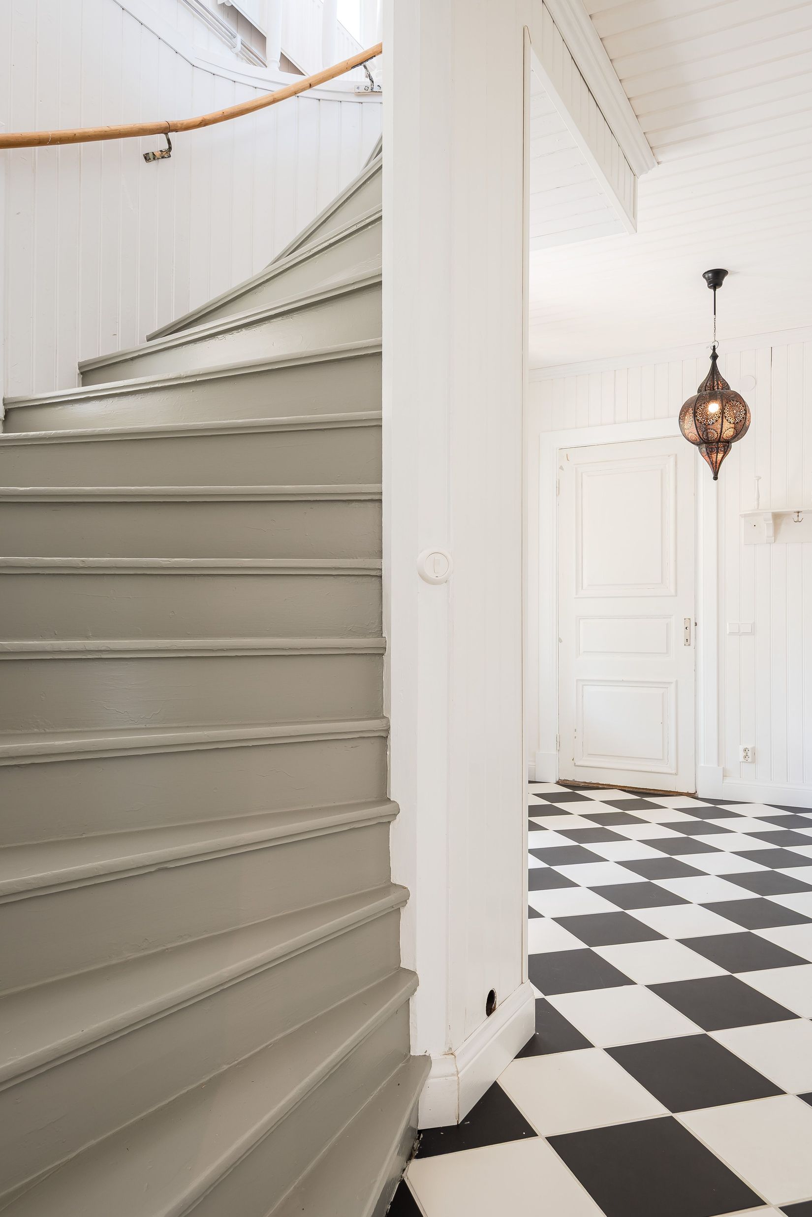 Gård/Skog, Vävlandsvägen 15, Timrå