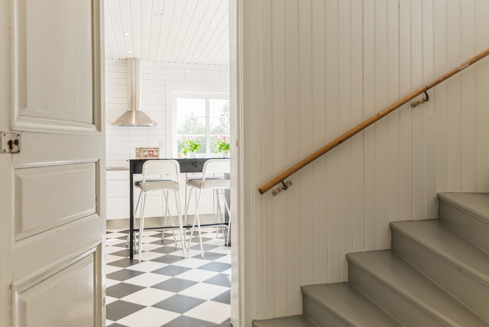 Gård/Skog, Vävlandsvägen 15, Timrå