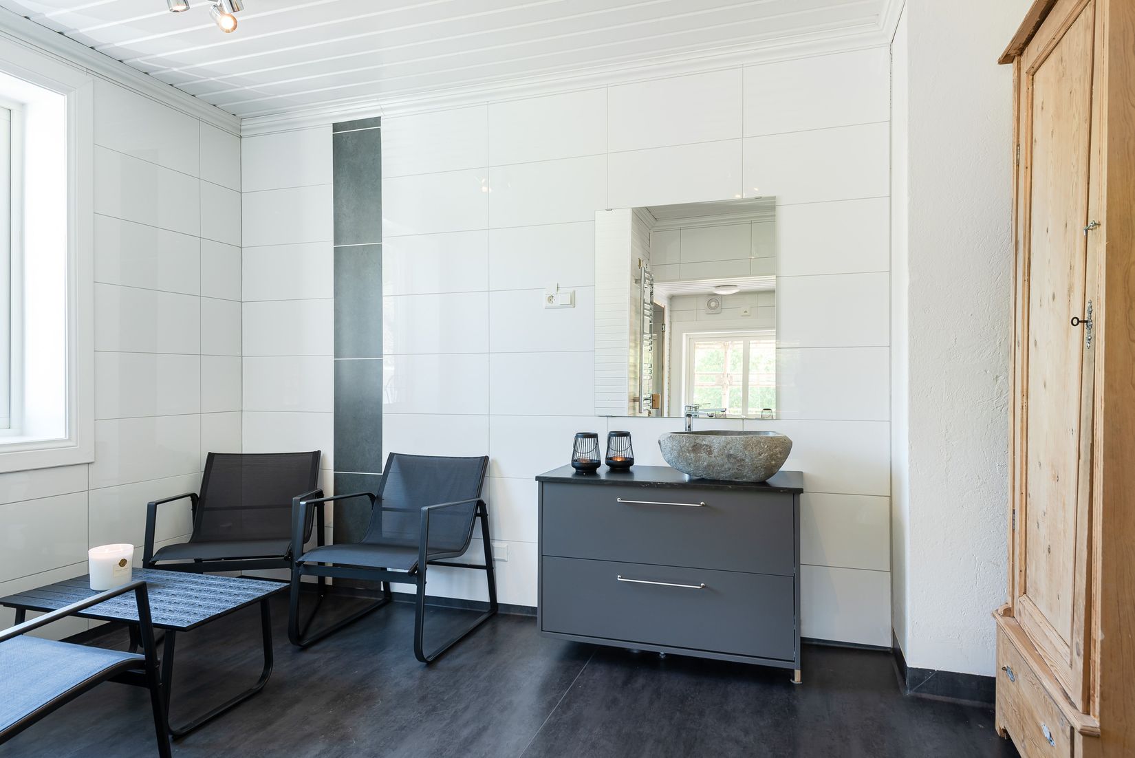 Gård/Skog, Vävlandsvägen 15, Timrå