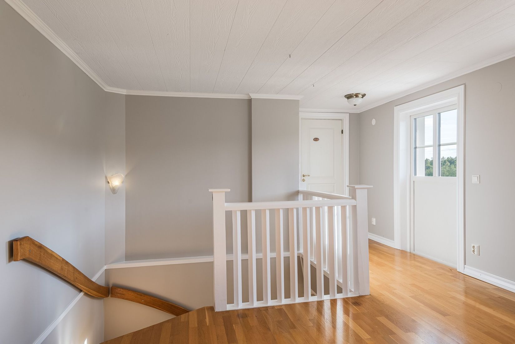 Gård/Skog, Vävlandsvägen 15, Timrå