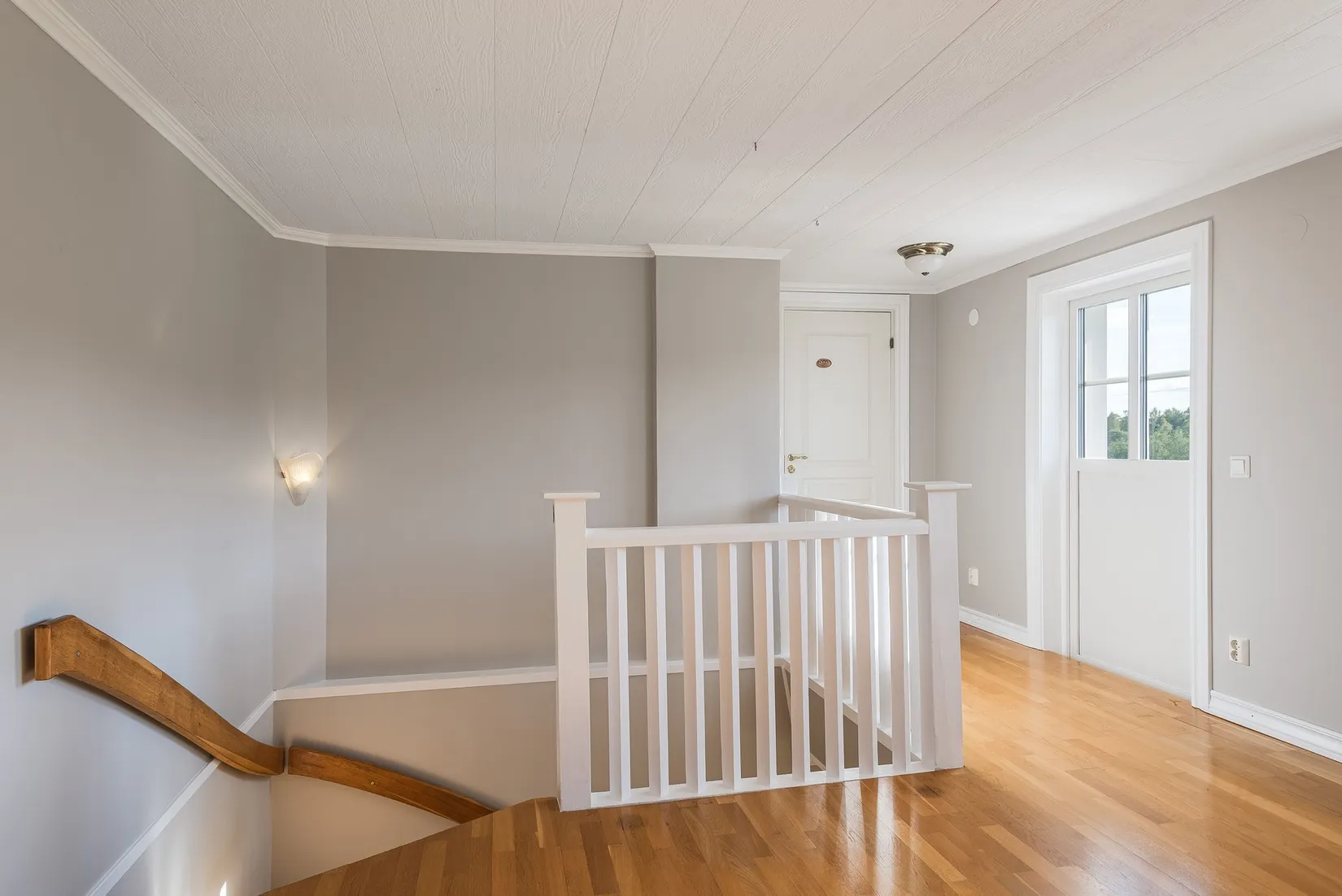 Gård/Skog, Vävlandsvägen 15, Timrå