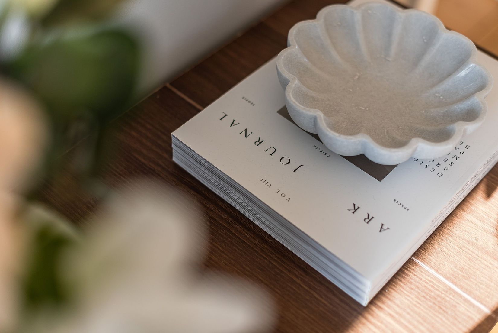 Gård/Skog, Vävlandsvägen 15, Timrå