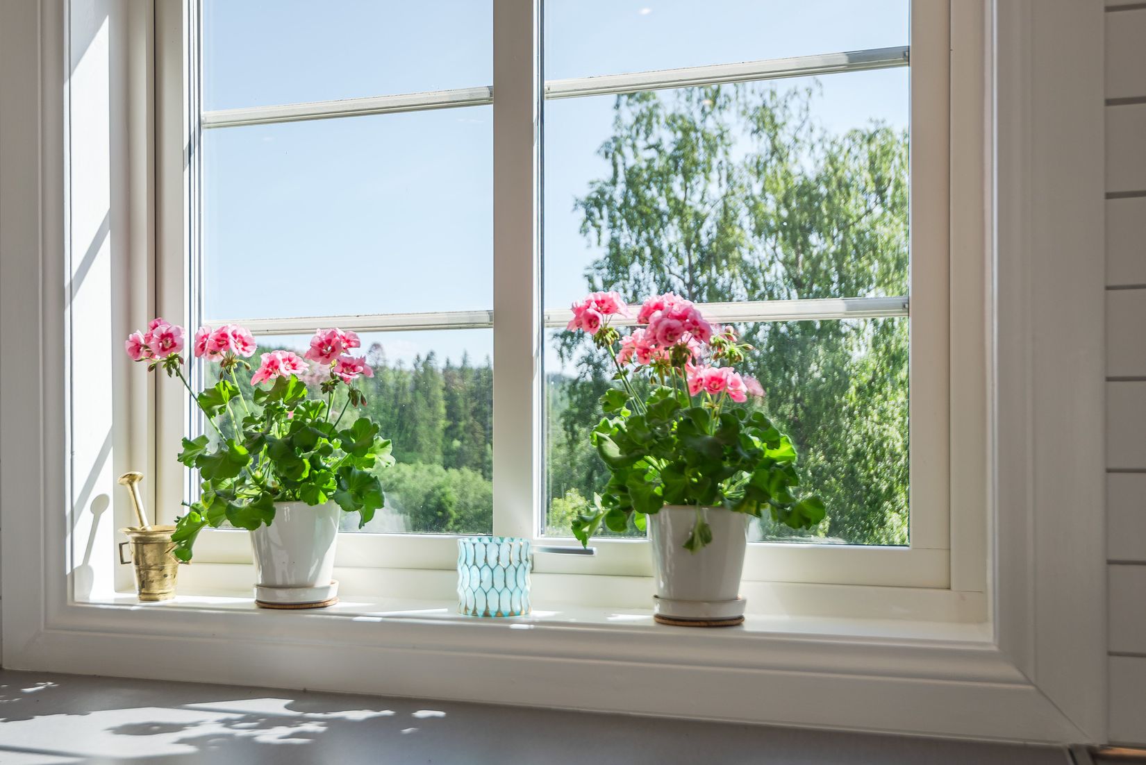 Gård/Skog, Vävlandsvägen 15, Timrå