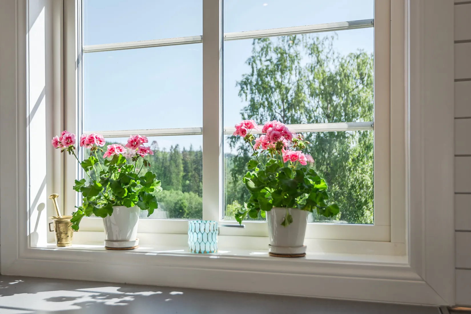 Gård/Skog, Vävlandsvägen 15, Timrå