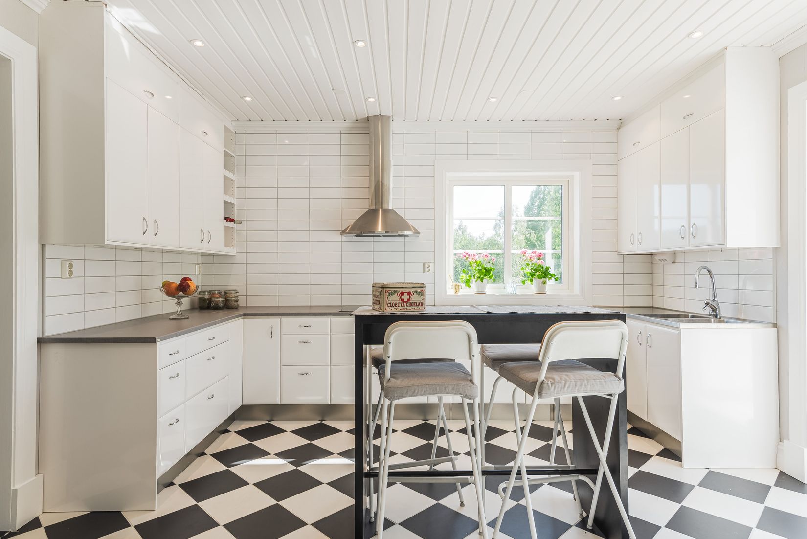 Gård/Skog, Vävlandsvägen 15, Timrå