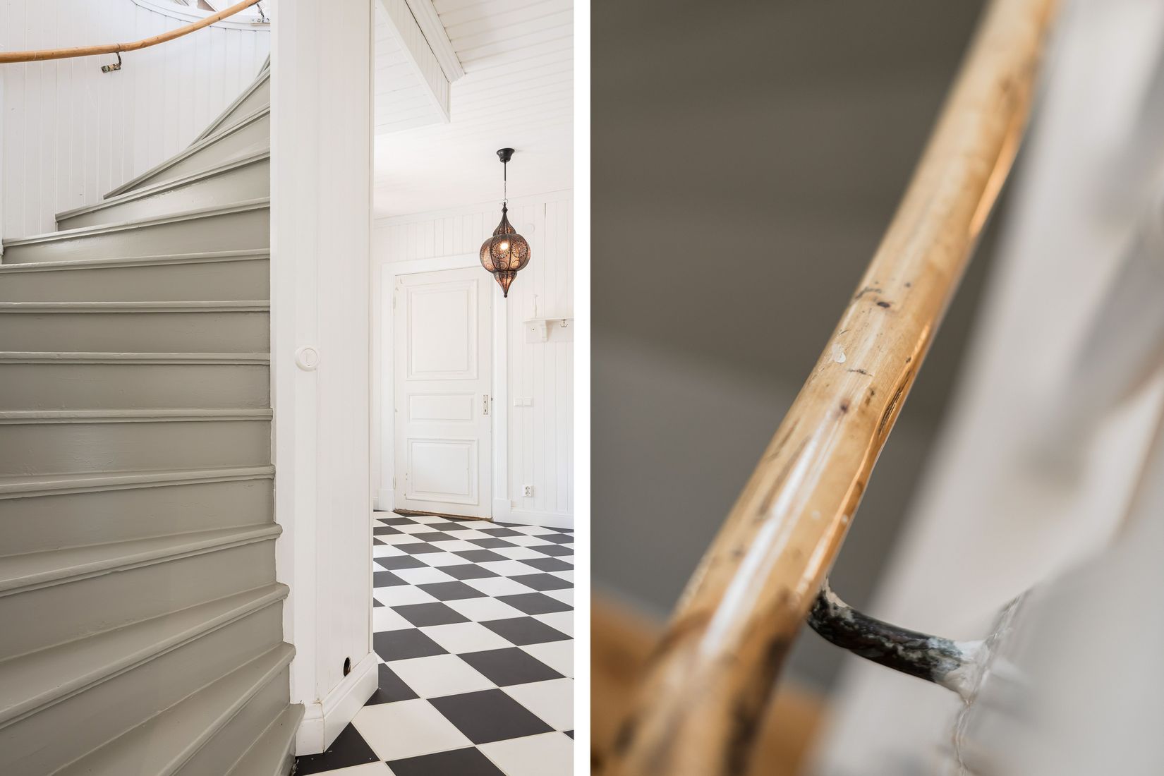 Gård/Skog, Vävlandsvägen 15, Timrå