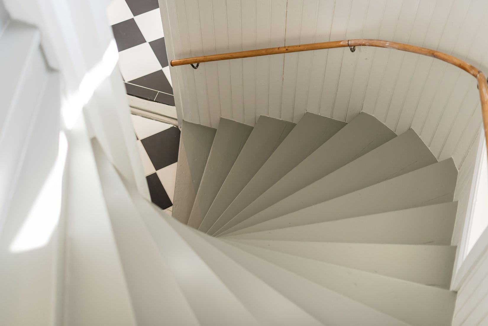 Gård/Skog, Vävlandsvägen 15, Timrå