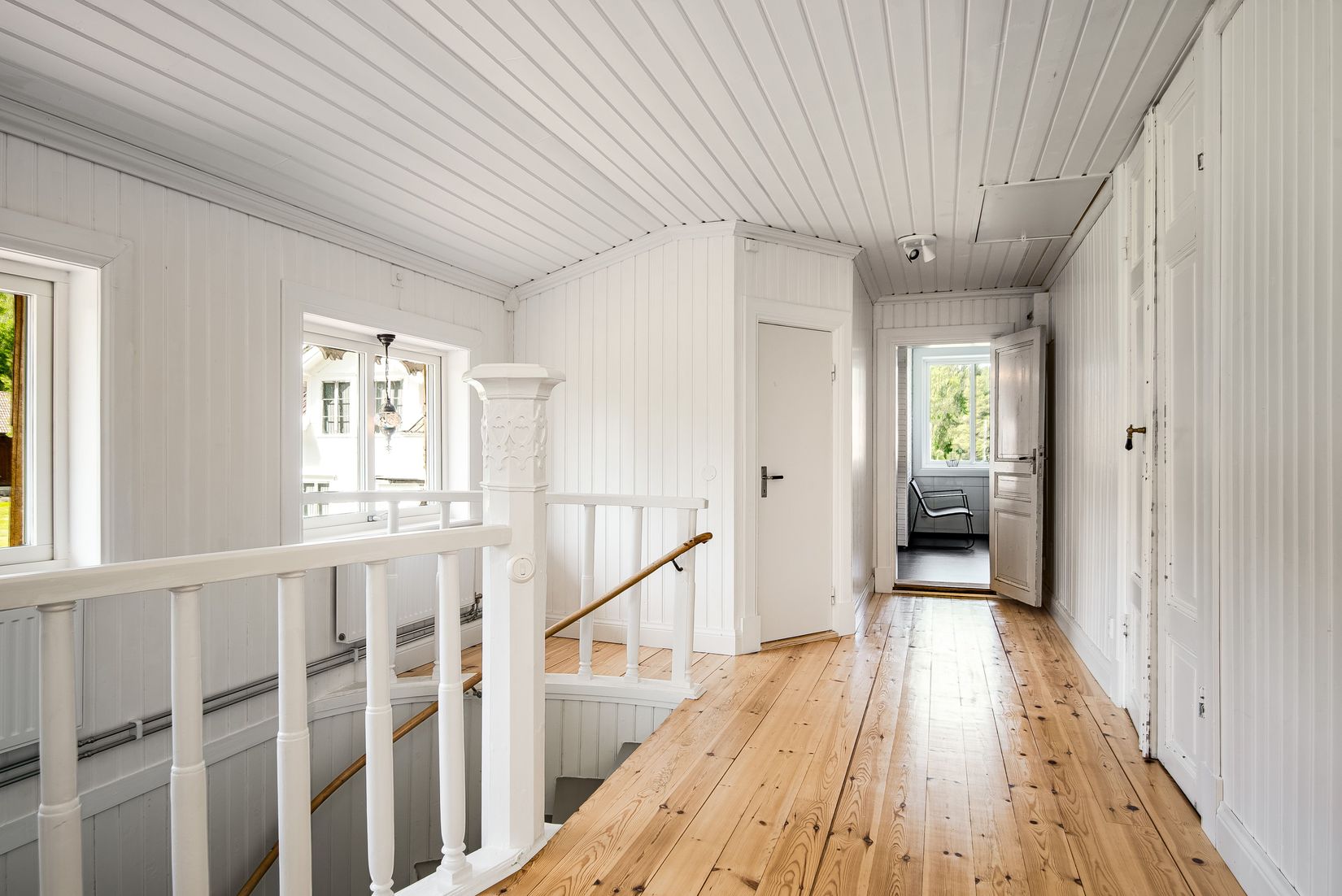 Gård/Skog, Vävlandsvägen 15, Timrå