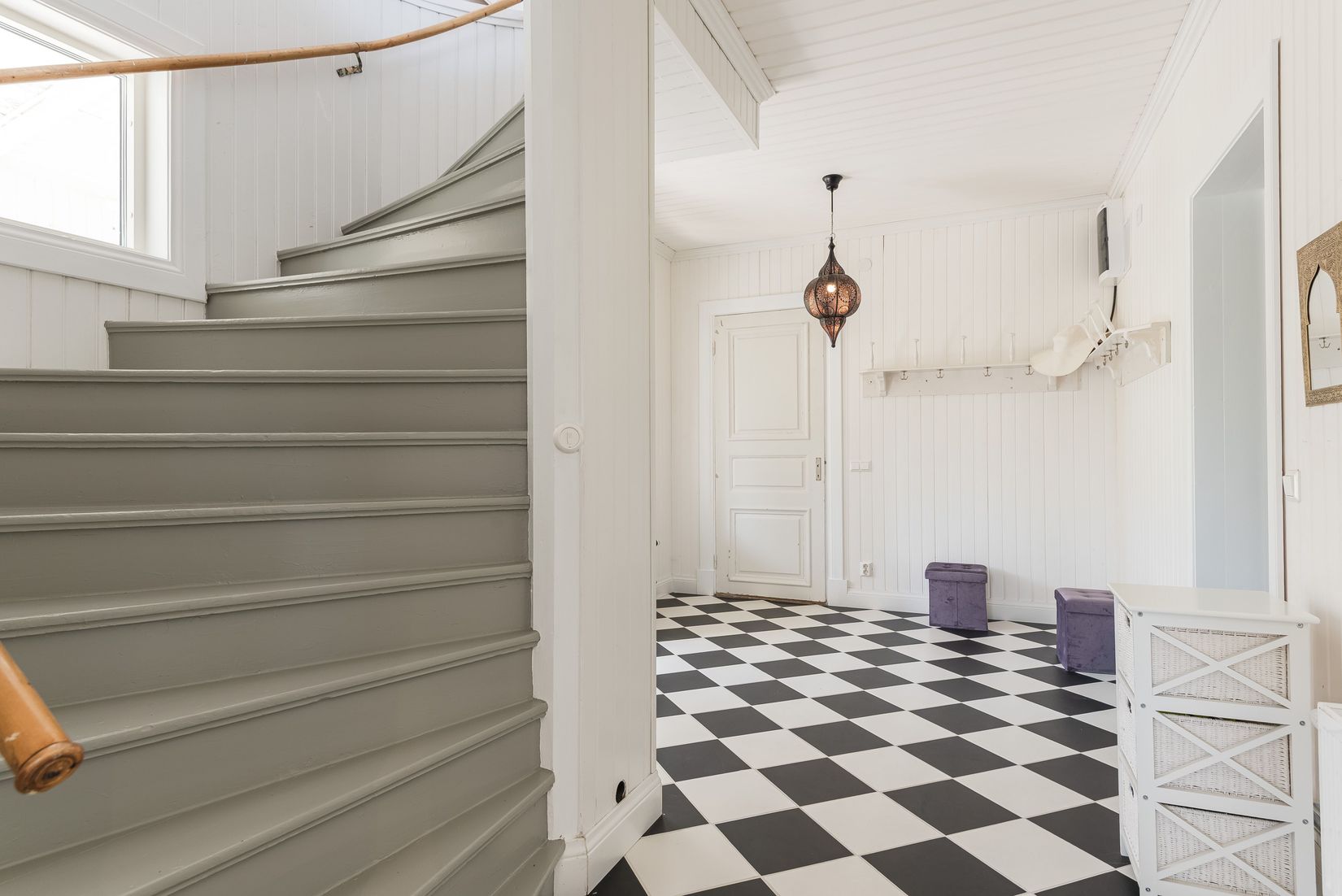 Gård/Skog, Vävlandsvägen 15, Timrå