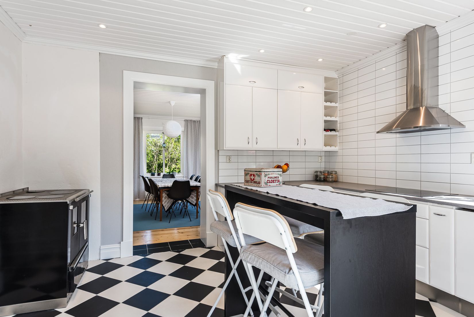 Gård/Skog, Vävlandsvägen 15, Timrå