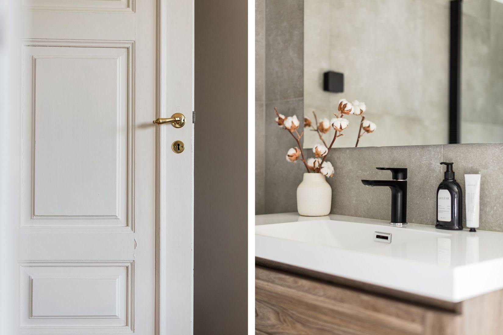 Gård/Skog, Vävlandsvägen 15, Timrå