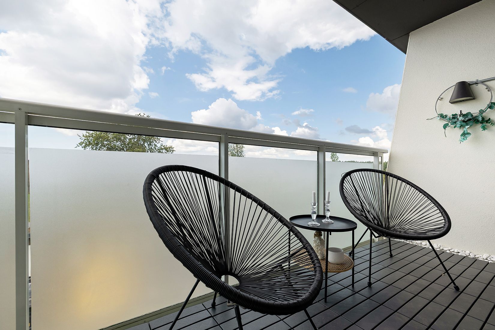 Bostadsrätt, Växthusvägen 11, Bro, Upplands-Bro