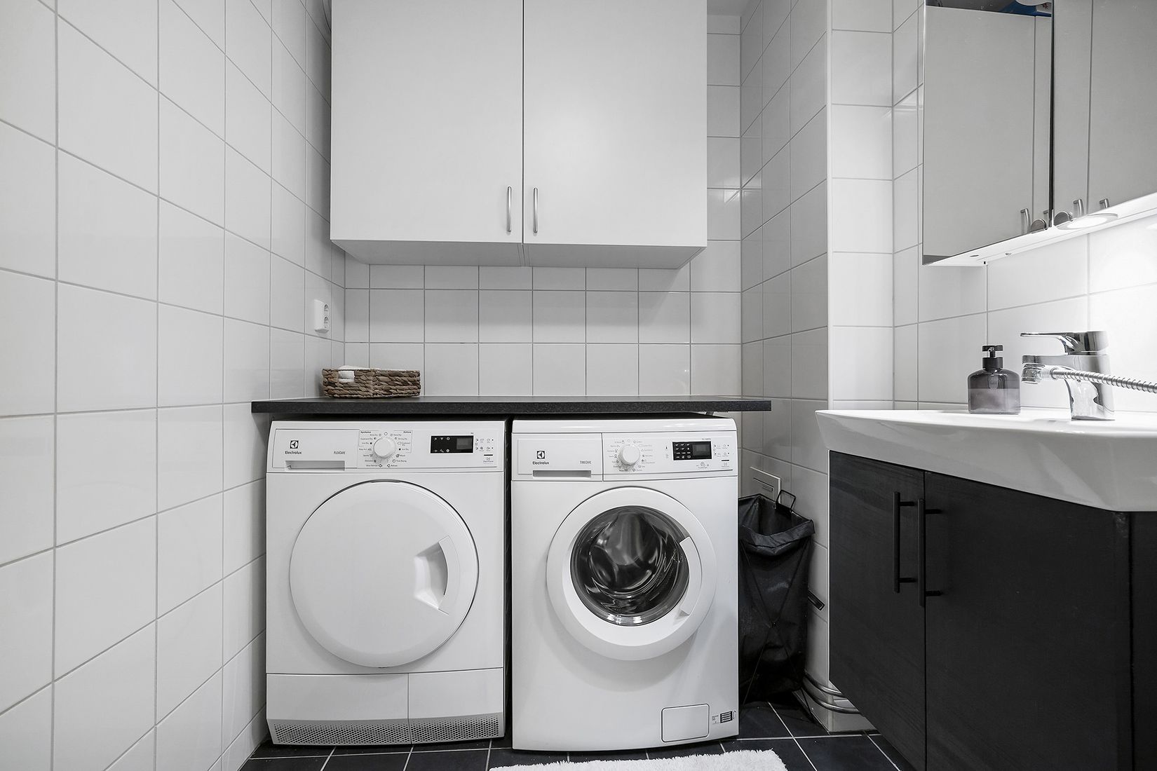 Bostadsrätt, Växthusvägen 11, Bro, Upplands-Bro