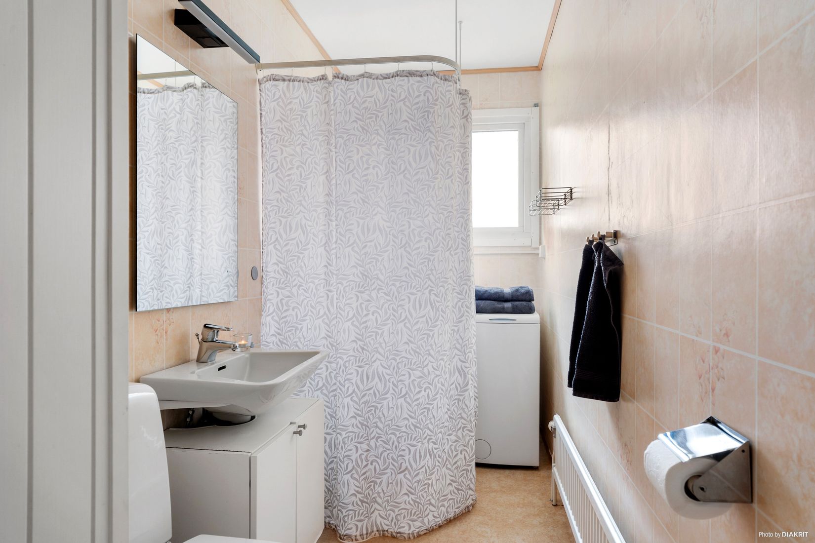 Bostadsrätt, Västgötavägen 21 B, Östra Gärdet, Falkenberg