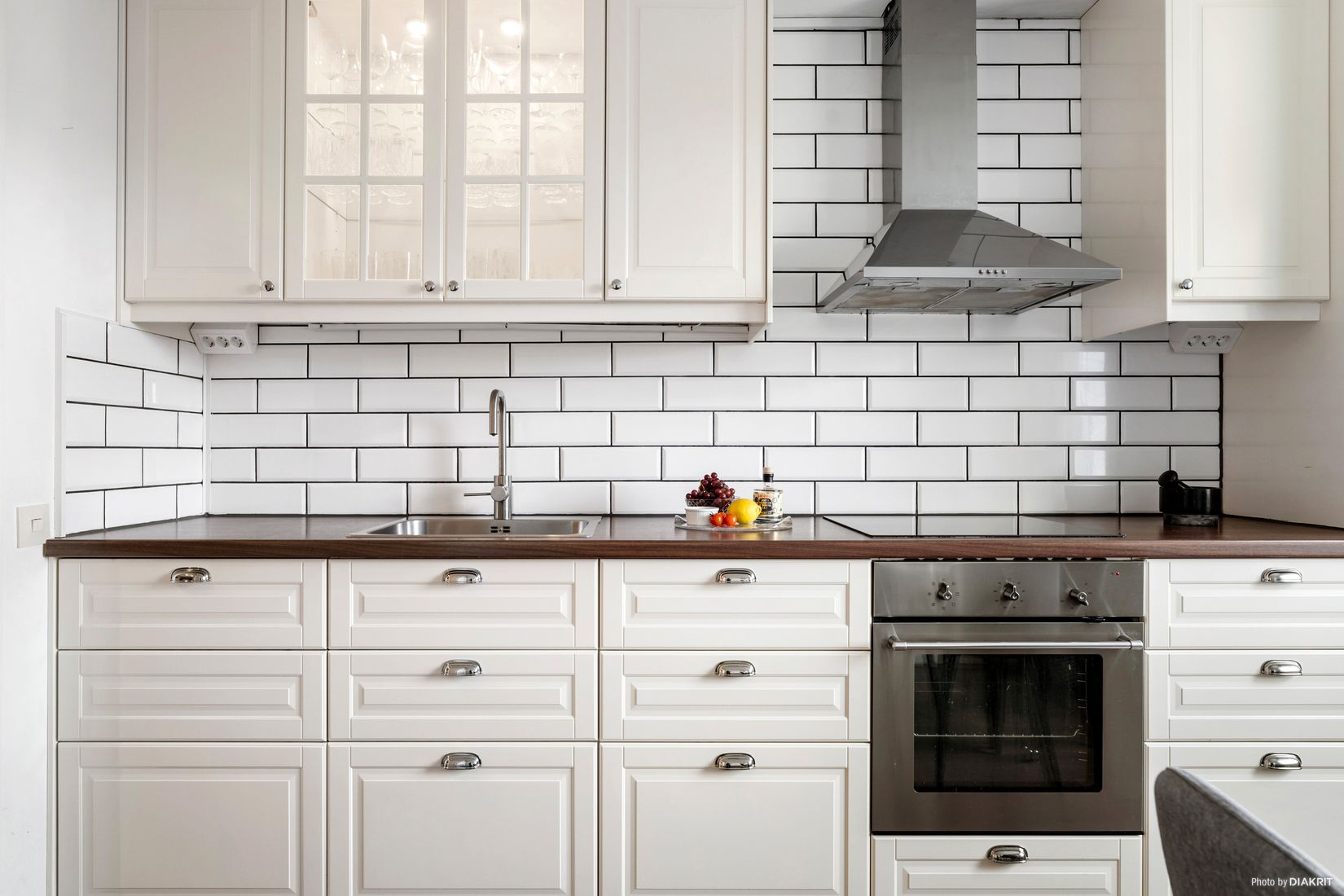 Bostadsrätt, Västgötavägen 21 B, Östra Gärdet, Falkenberg