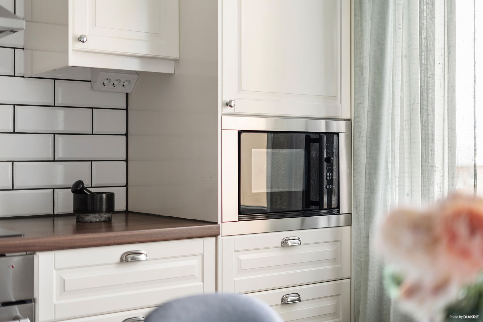 Bostadsrätt, Västgötavägen 21 B, Östra Gärdet, Falkenberg