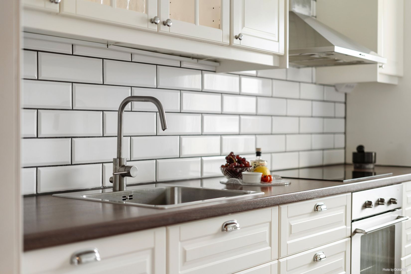 Bostadsrätt, Västgötavägen 21 B, Östra Gärdet, Falkenberg