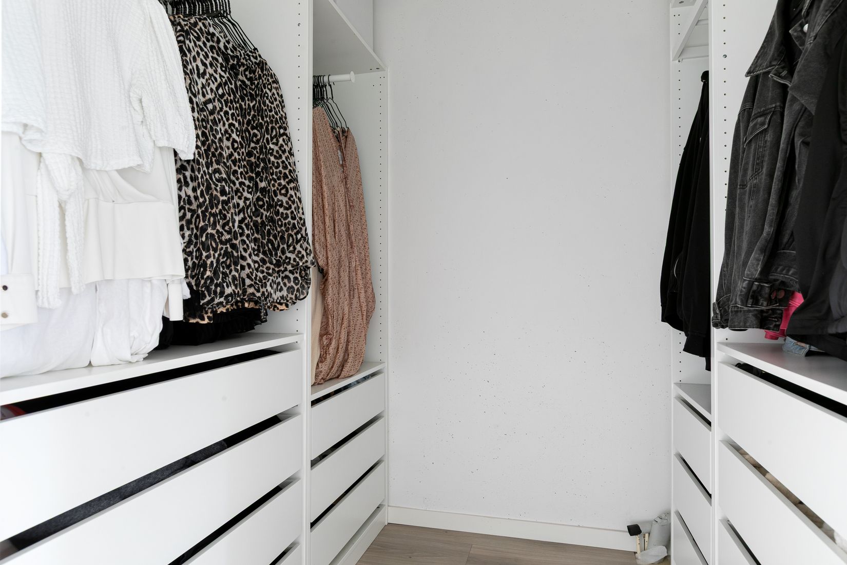 Bostadsrätt, Skommarsbacken 23B, Valbo, Gävle