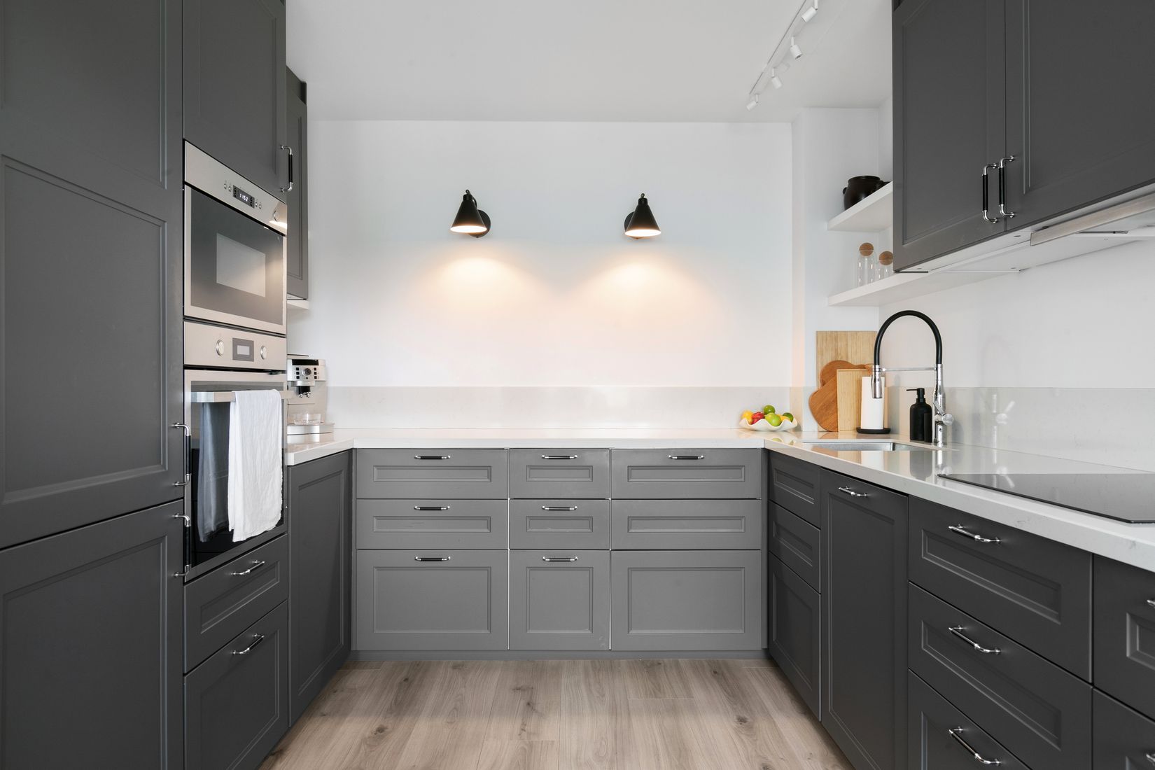 Bostadsrätt, Skommarsbacken 23B, Valbo, Gävle