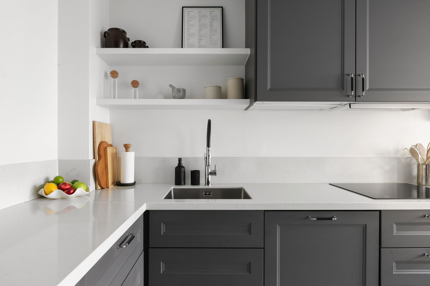 Bostadsrätt, Skommarsbacken 23B, Valbo, Gävle