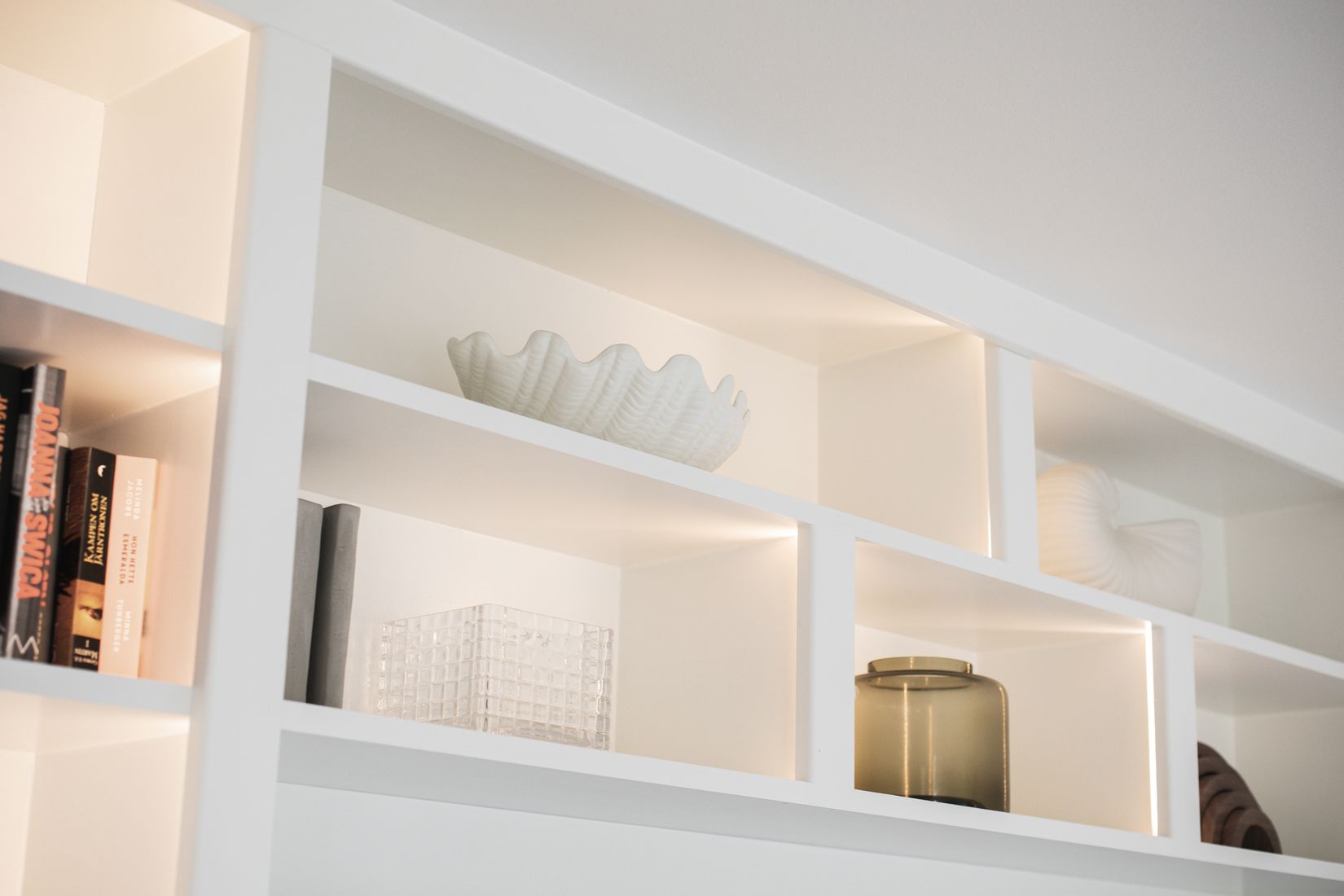 Bostadsrätt, Skommarsbacken 23B, Valbo, Gävle