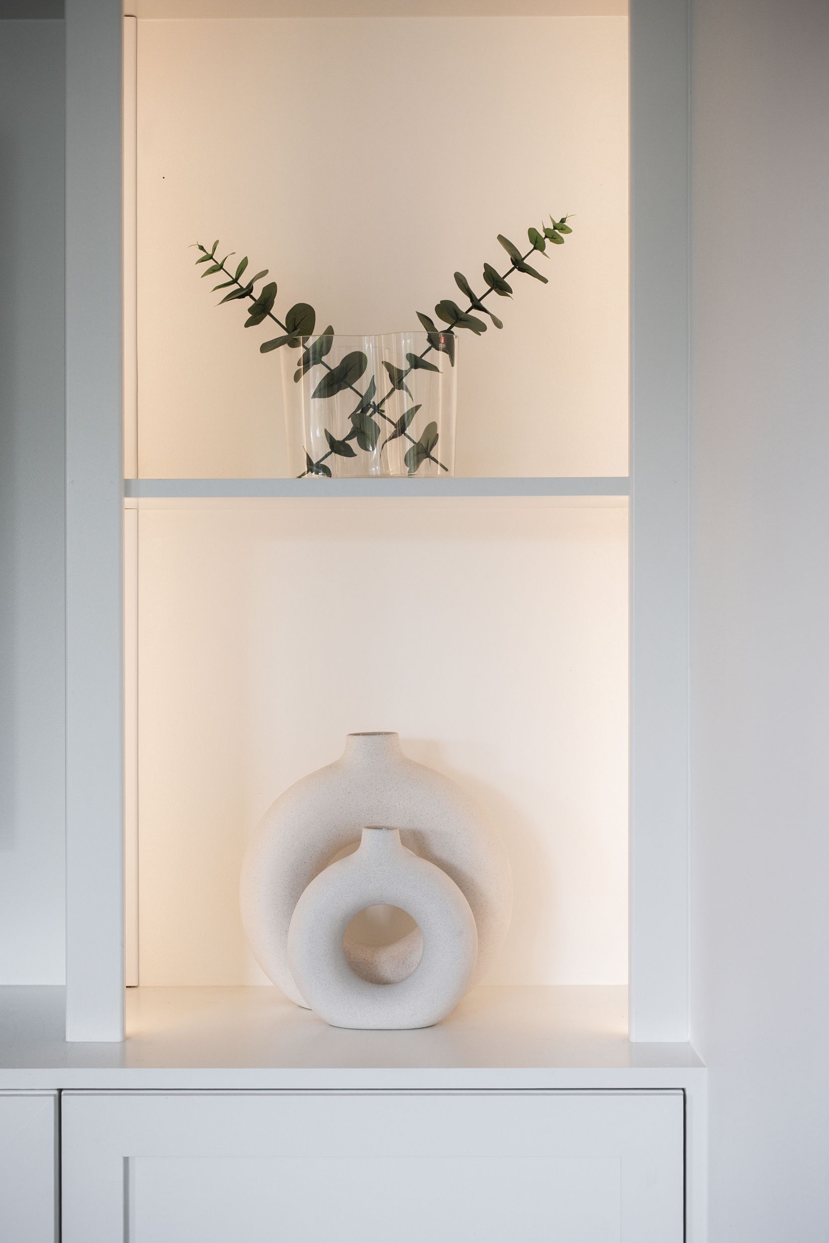 Bostadsrätt, Skommarsbacken 23B, Valbo, Gävle