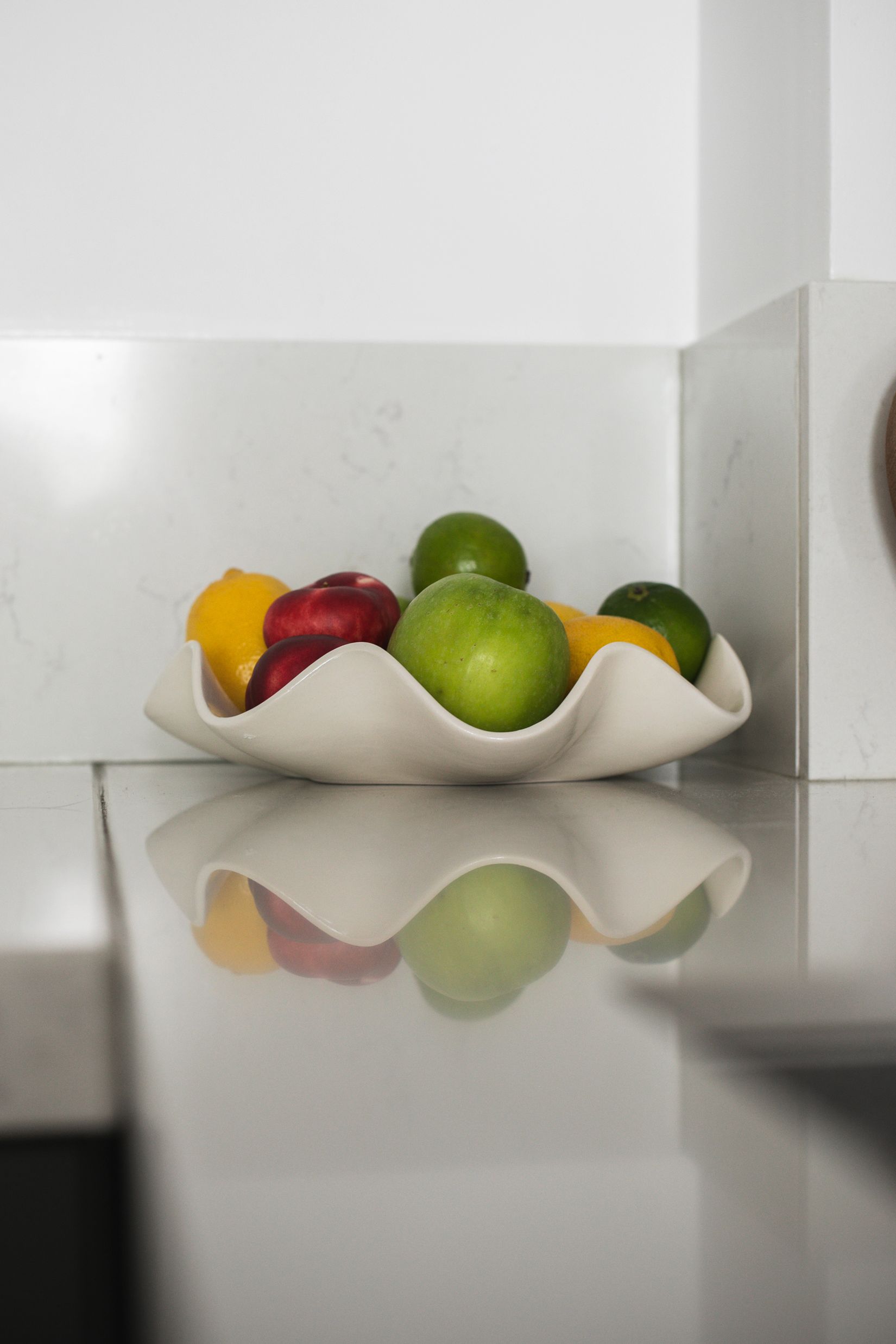 Bostadsrätt, Skommarsbacken 23B, Valbo, Gävle