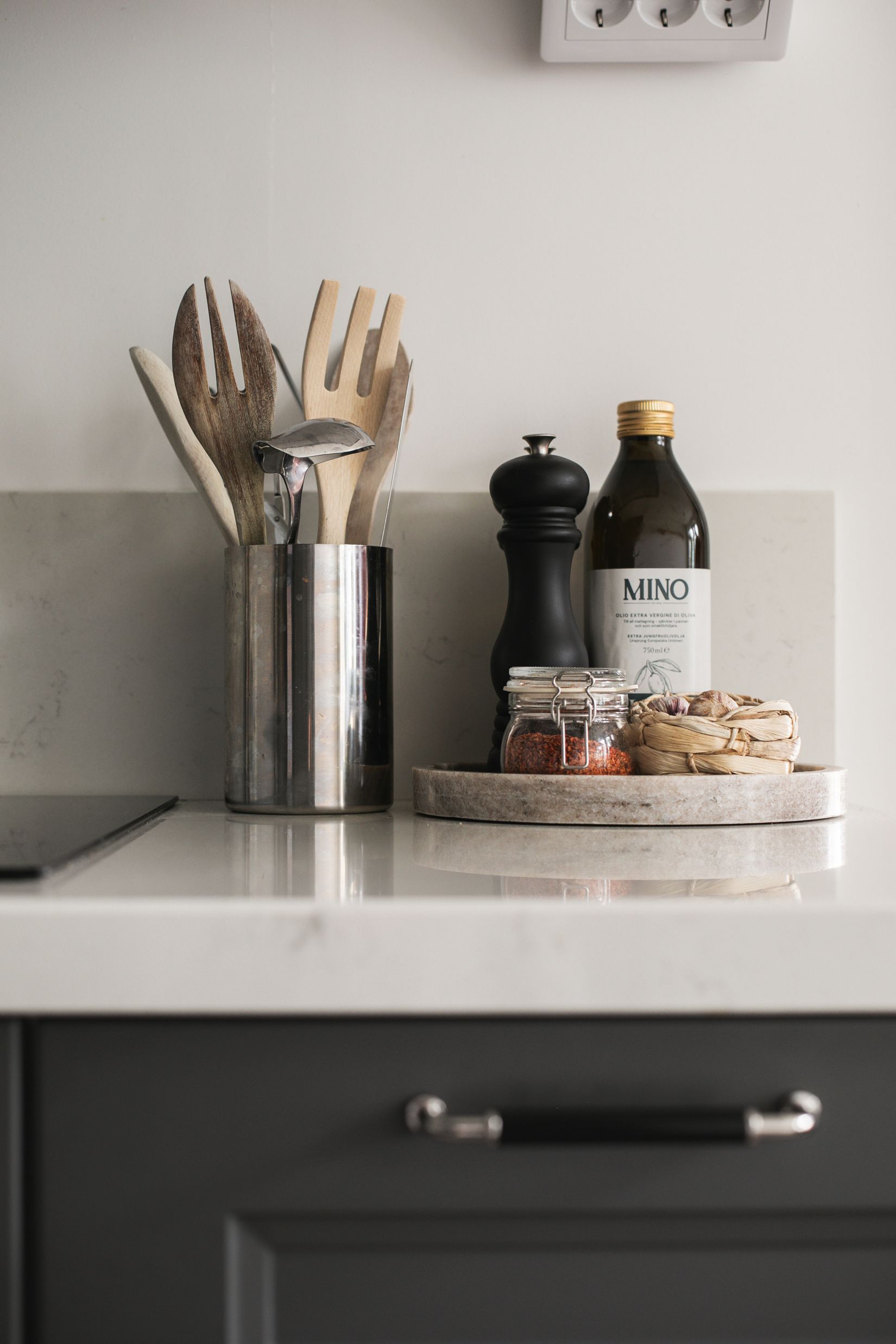 Bostadsrätt, Skommarsbacken 23B, Valbo, Gävle