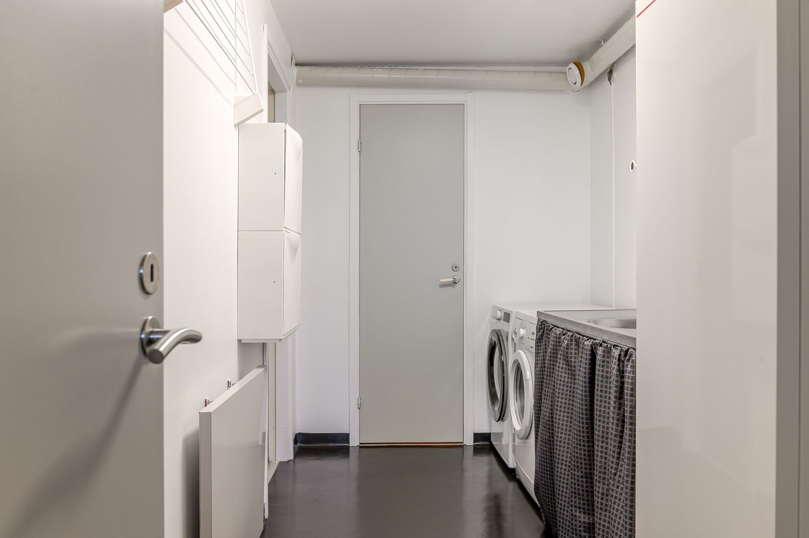 Villa, Strandvägen 34, Katrineholm Duveholm, Katrineholm