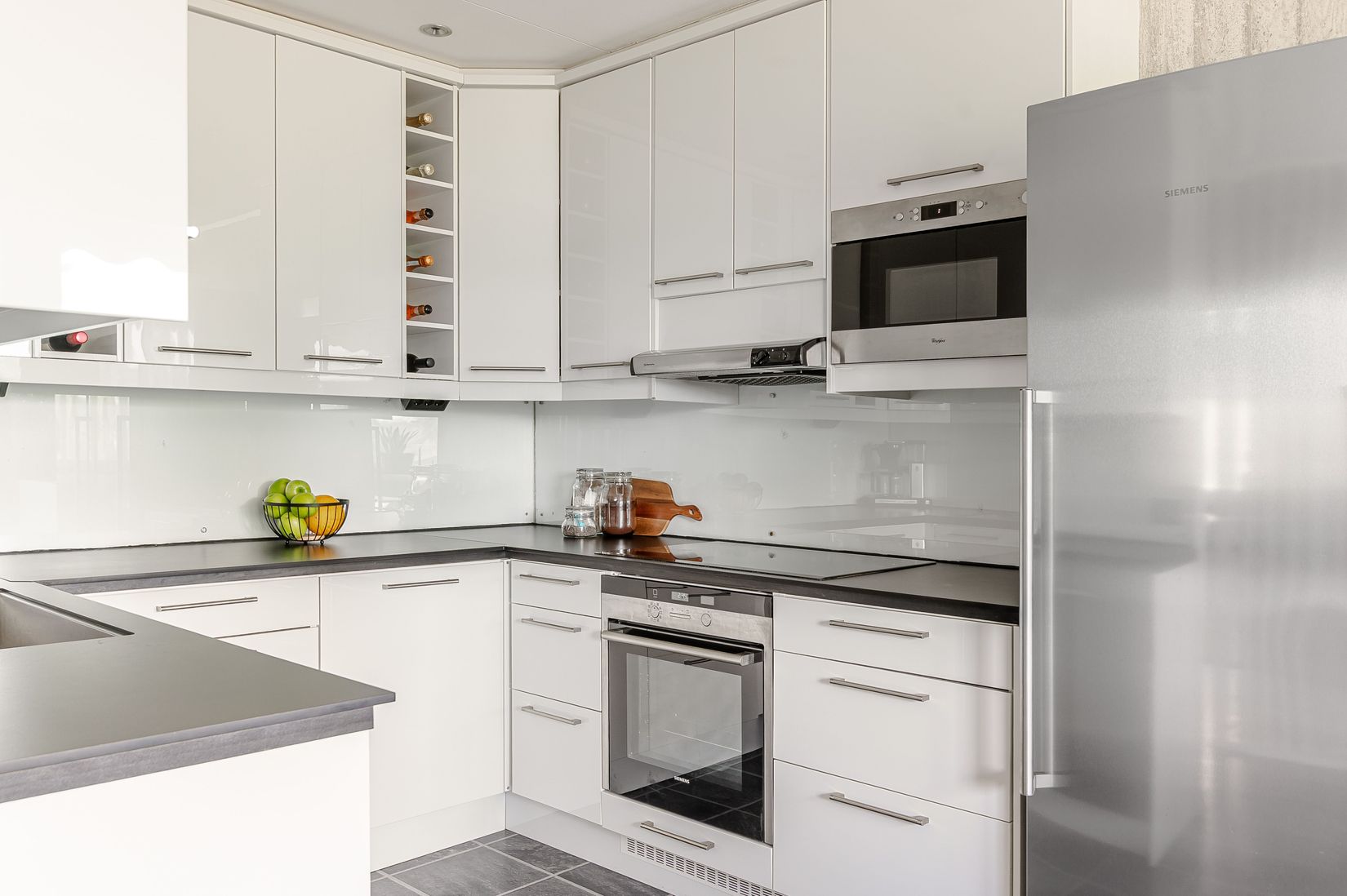 Villa, Strandvägen 34, Katrineholm Duveholm, Katrineholm